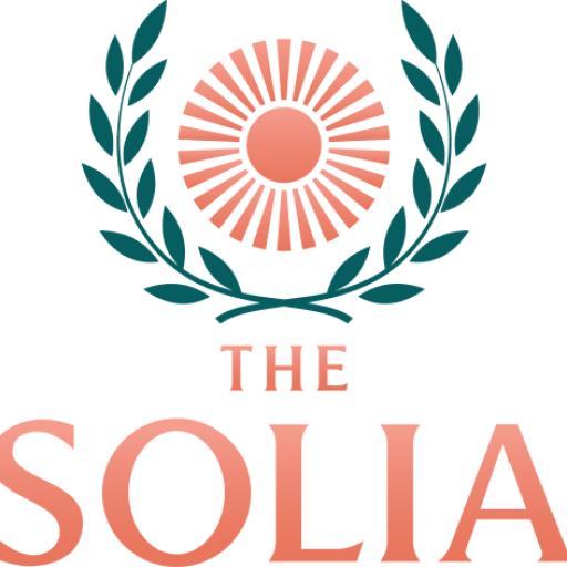 GENERA BY THE SOLIA